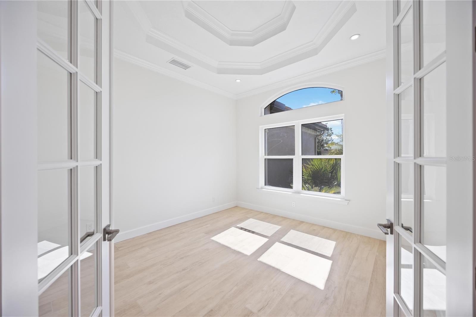 LAKEWOOD RANCH COUNTRY CLUB VILLAGE C 4 - Residential