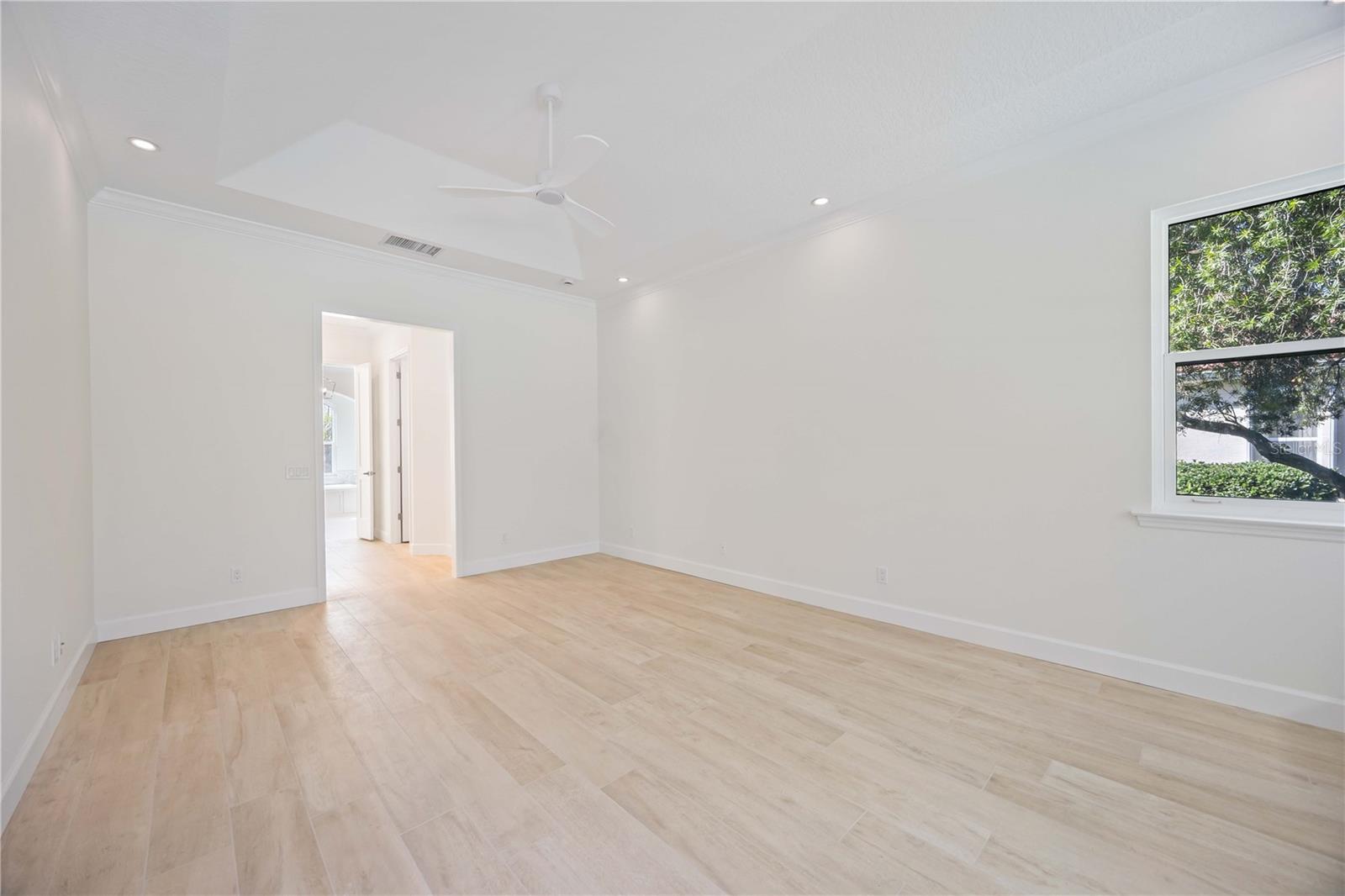 LAKEWOOD RANCH COUNTRY CLUB VILLAGE C 4 - Residential