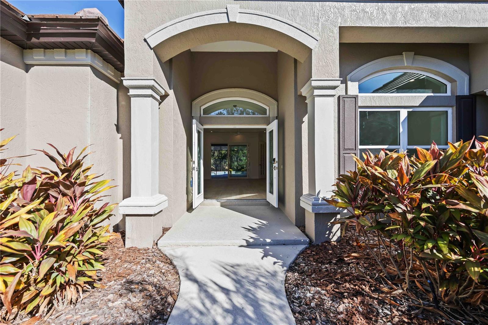 LAKEWOOD RANCH COUNTRY CLUB VILLAGE C 4 - Residential