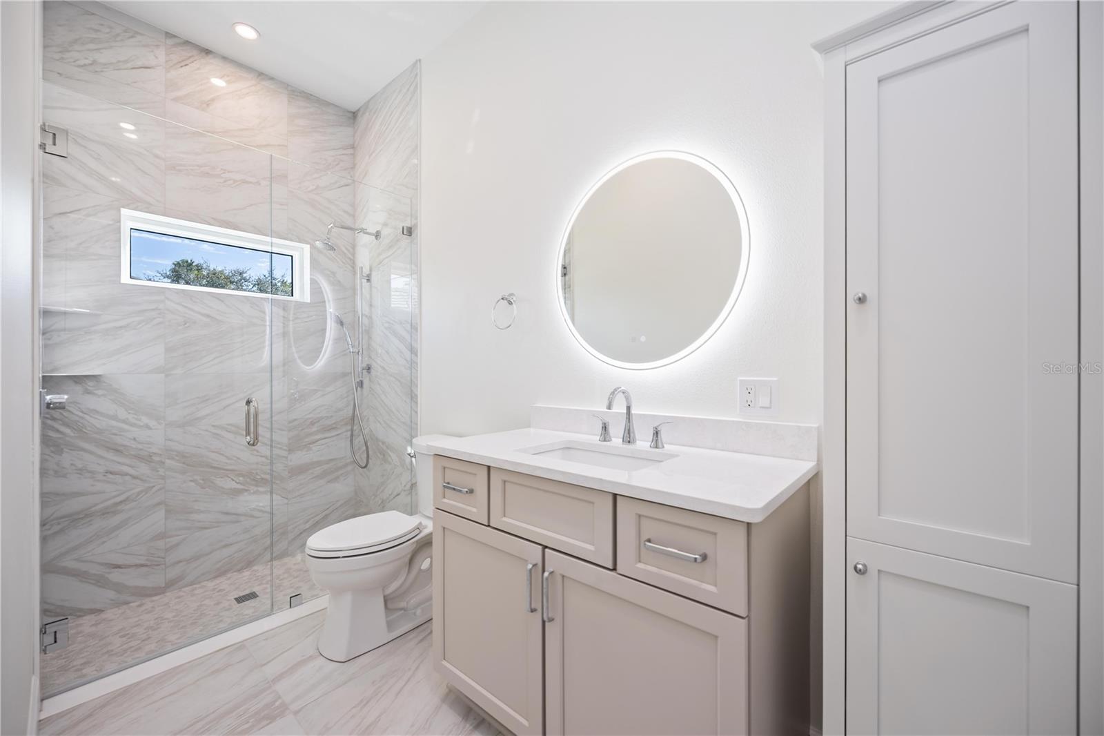 LAKEWOOD RANCH COUNTRY CLUB VILLAGE C 4 - Residential