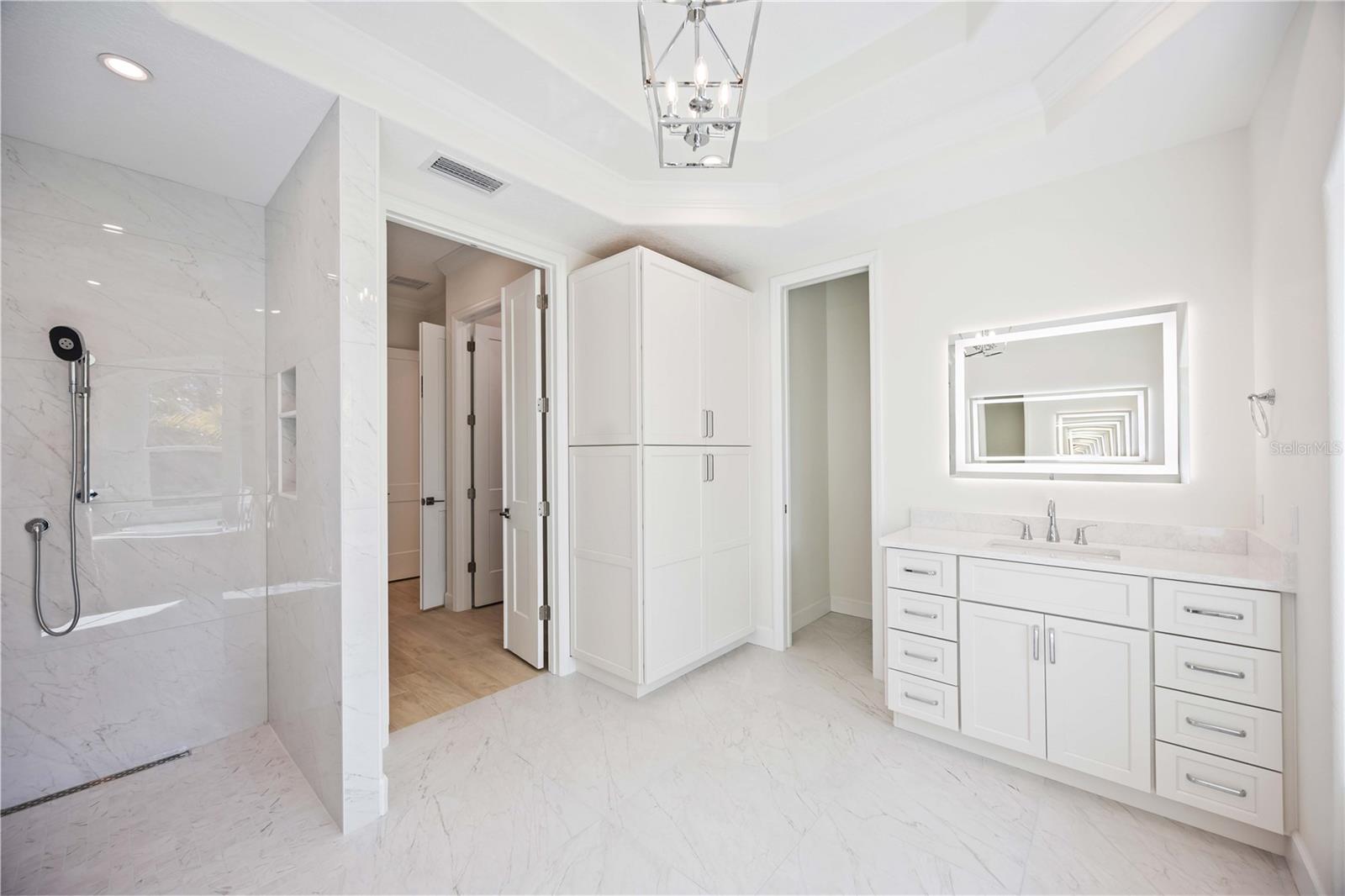 LAKEWOOD RANCH COUNTRY CLUB VILLAGE C 4 - Residential