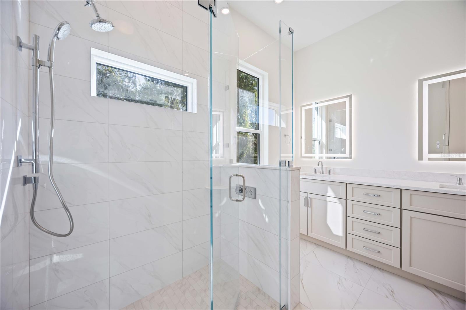 LAKEWOOD RANCH COUNTRY CLUB VILLAGE C 4 - Residential