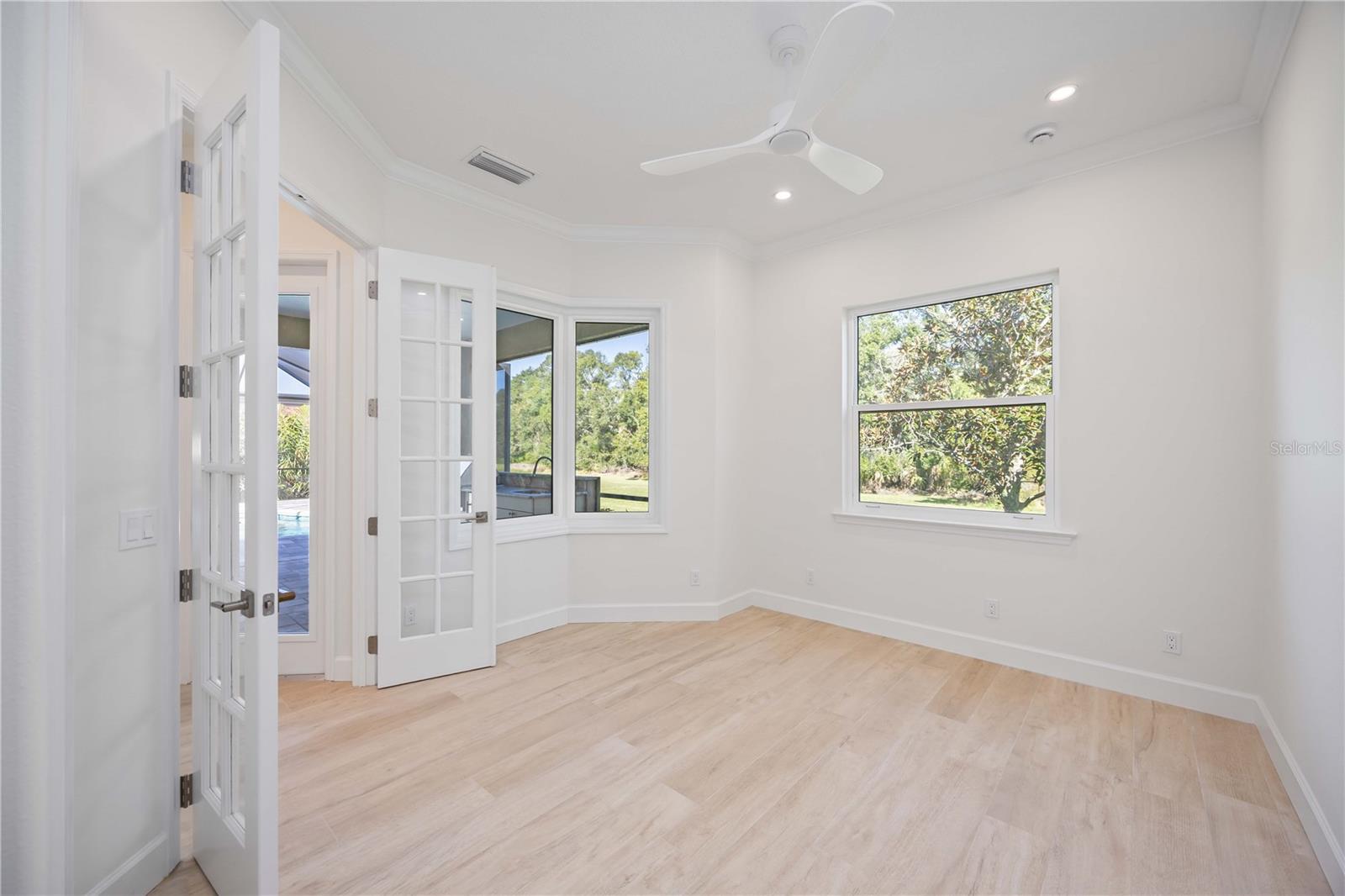 LAKEWOOD RANCH COUNTRY CLUB VILLAGE C 4 - Residential