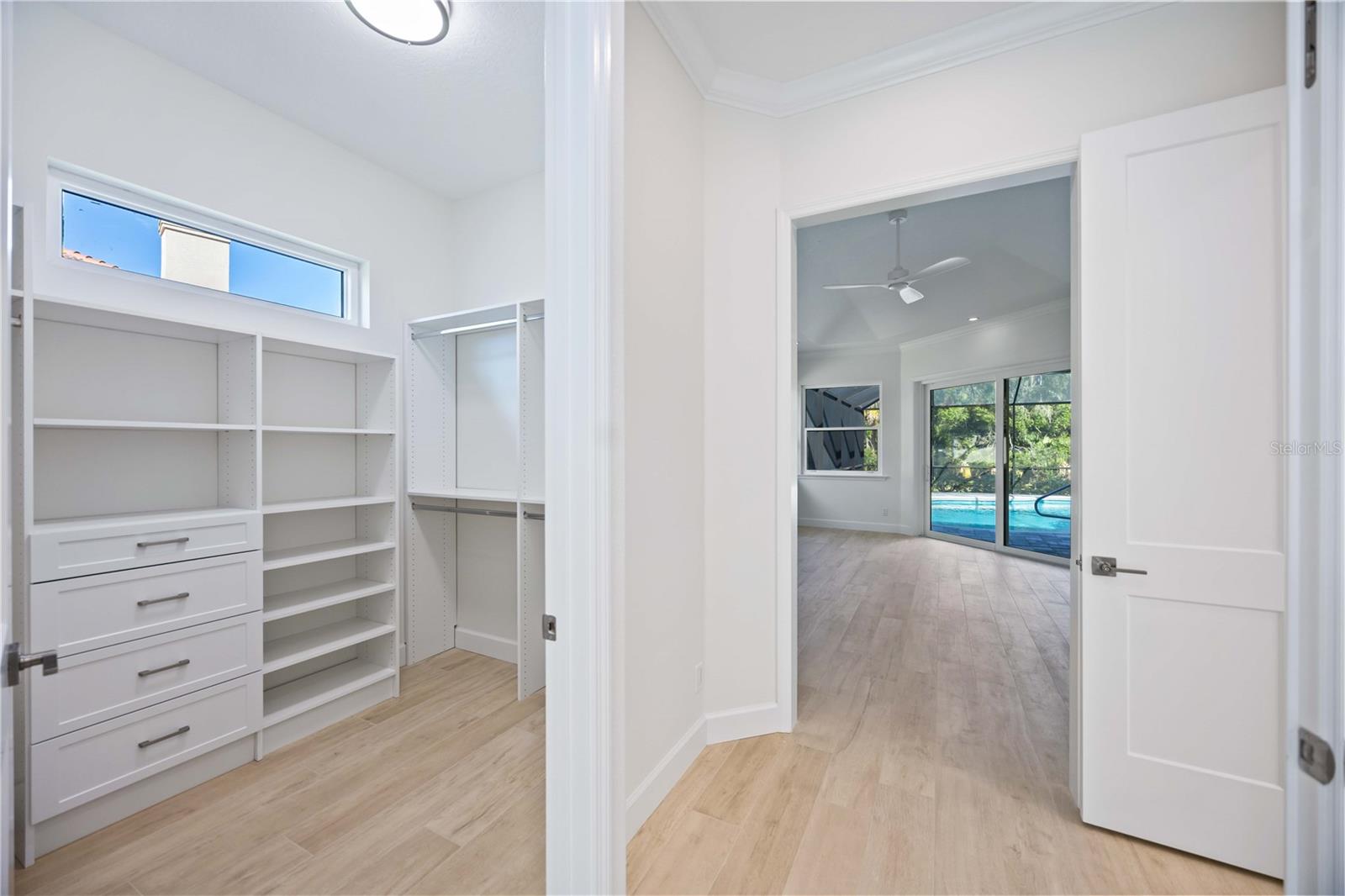 LAKEWOOD RANCH COUNTRY CLUB VILLAGE C 4 - Residential