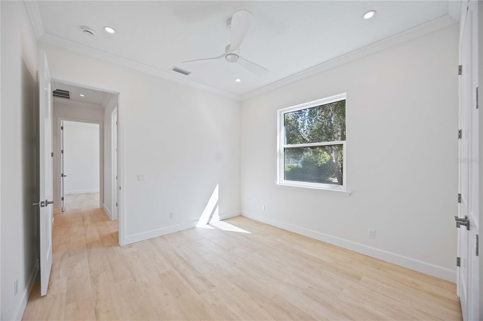 LAKEWOOD RANCH COUNTRY CLUB VILLAGE C 4 - Residential