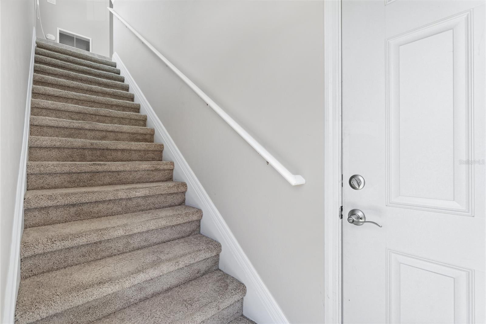 4271 EXPEDITION WAY 103