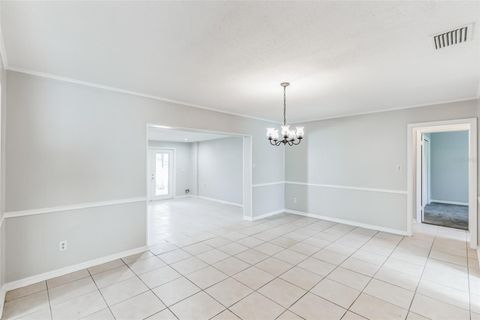 Single Family Residence in ORLANDO FL 4895 WIND STREET 11.jpg