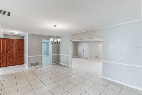 Single Family Residence in ORLANDO FL 4895 WIND STREET 12.jpg