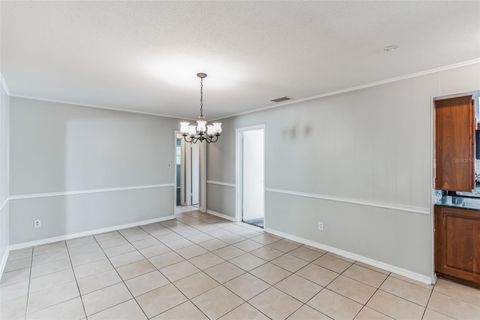 Single Family Residence in ORLANDO FL 4895 WIND STREET 13.jpg