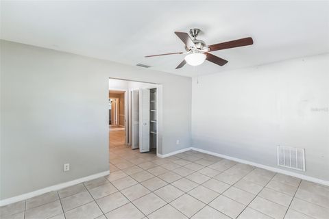 Single Family Residence in ORLANDO FL 4895 WIND STREET 10.jpg