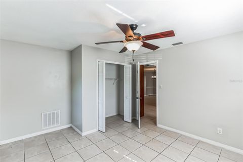 Single Family Residence in ORLANDO FL 4895 WIND STREET 23.jpg