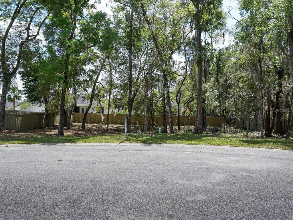 Photo of Gainesville, FL 32607 (MLS # GC538987)