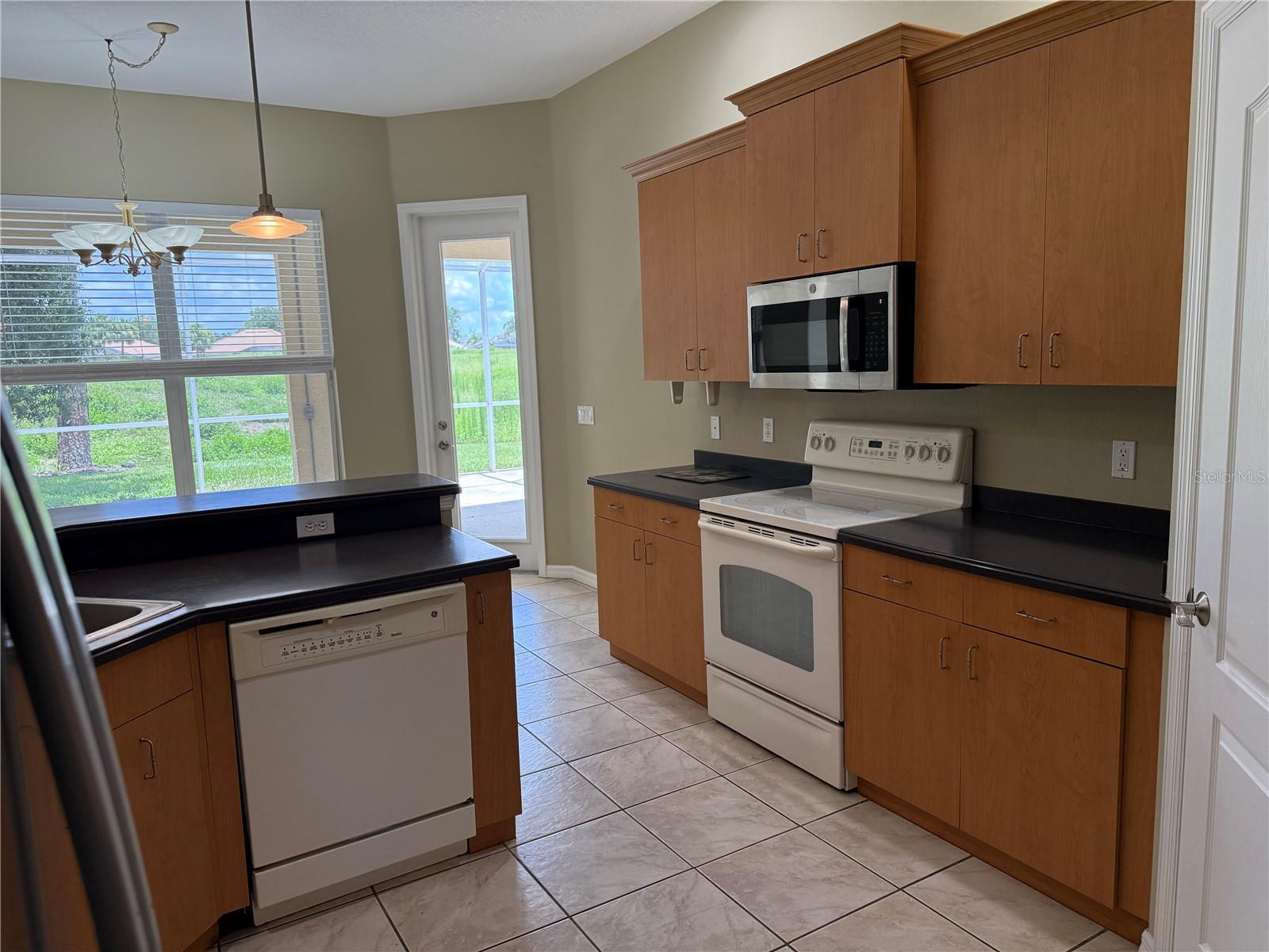 BOBCAT TRAIL - Residential