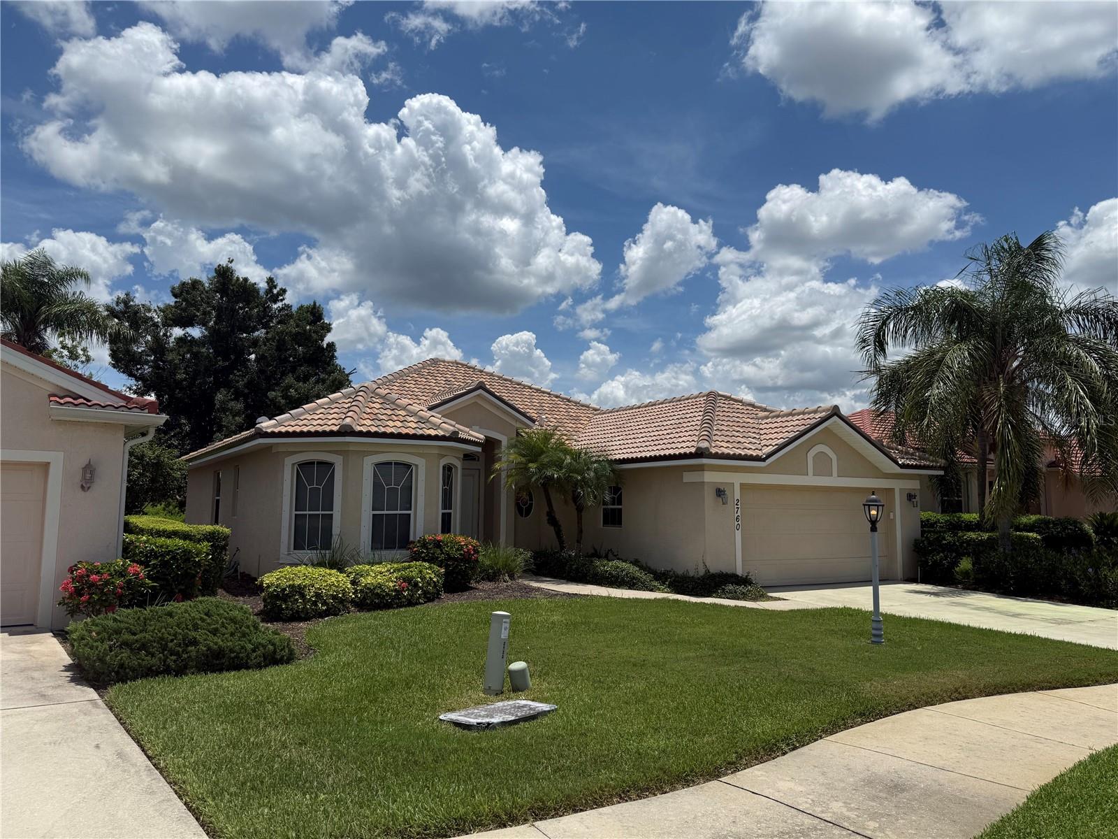 2760 ROYAL PALM DRIVE