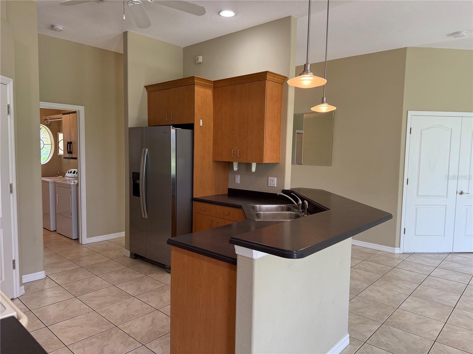 BOBCAT TRAIL - Residential