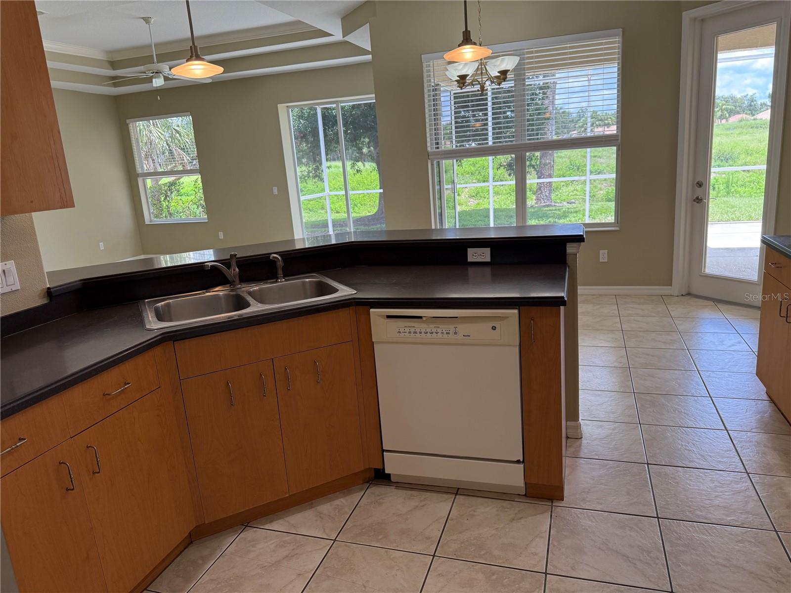 BOBCAT TRAIL - Residential