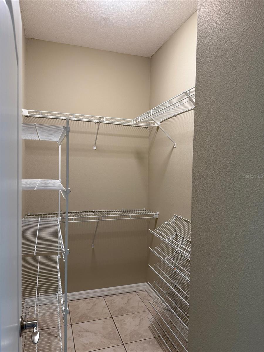 BOBCAT TRAIL - Residential