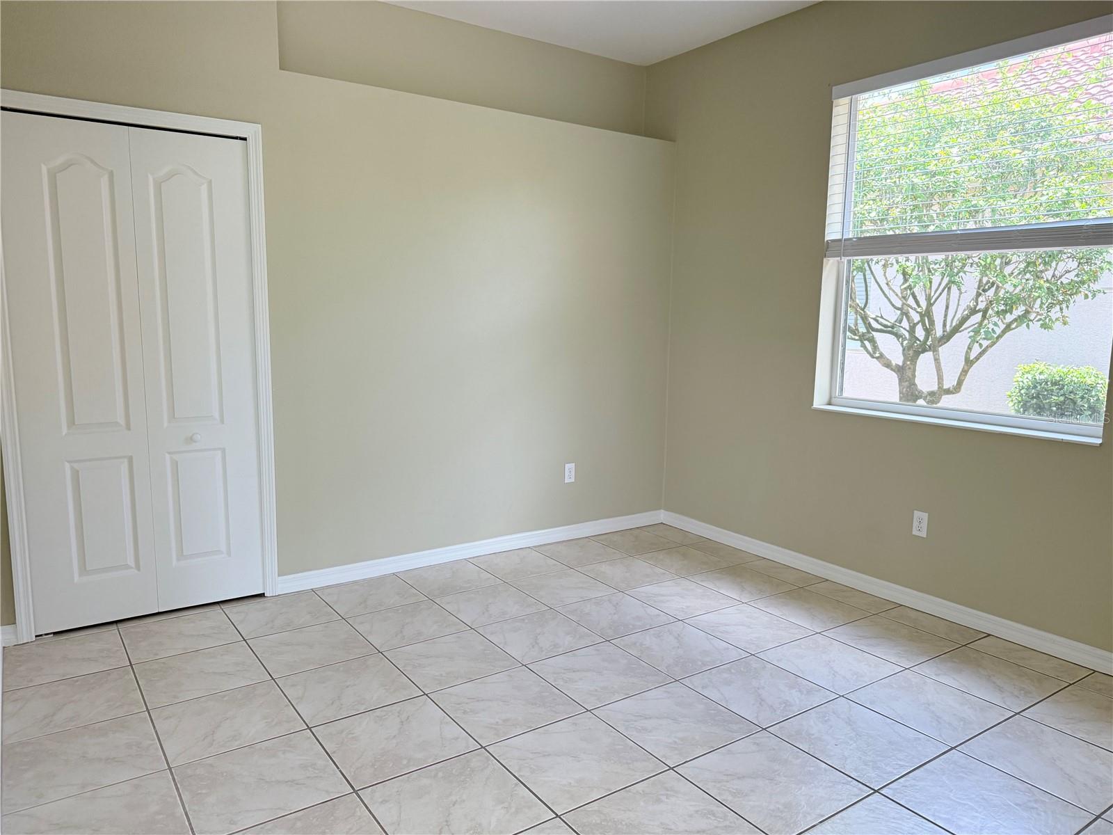 BOBCAT TRAIL - Residential
