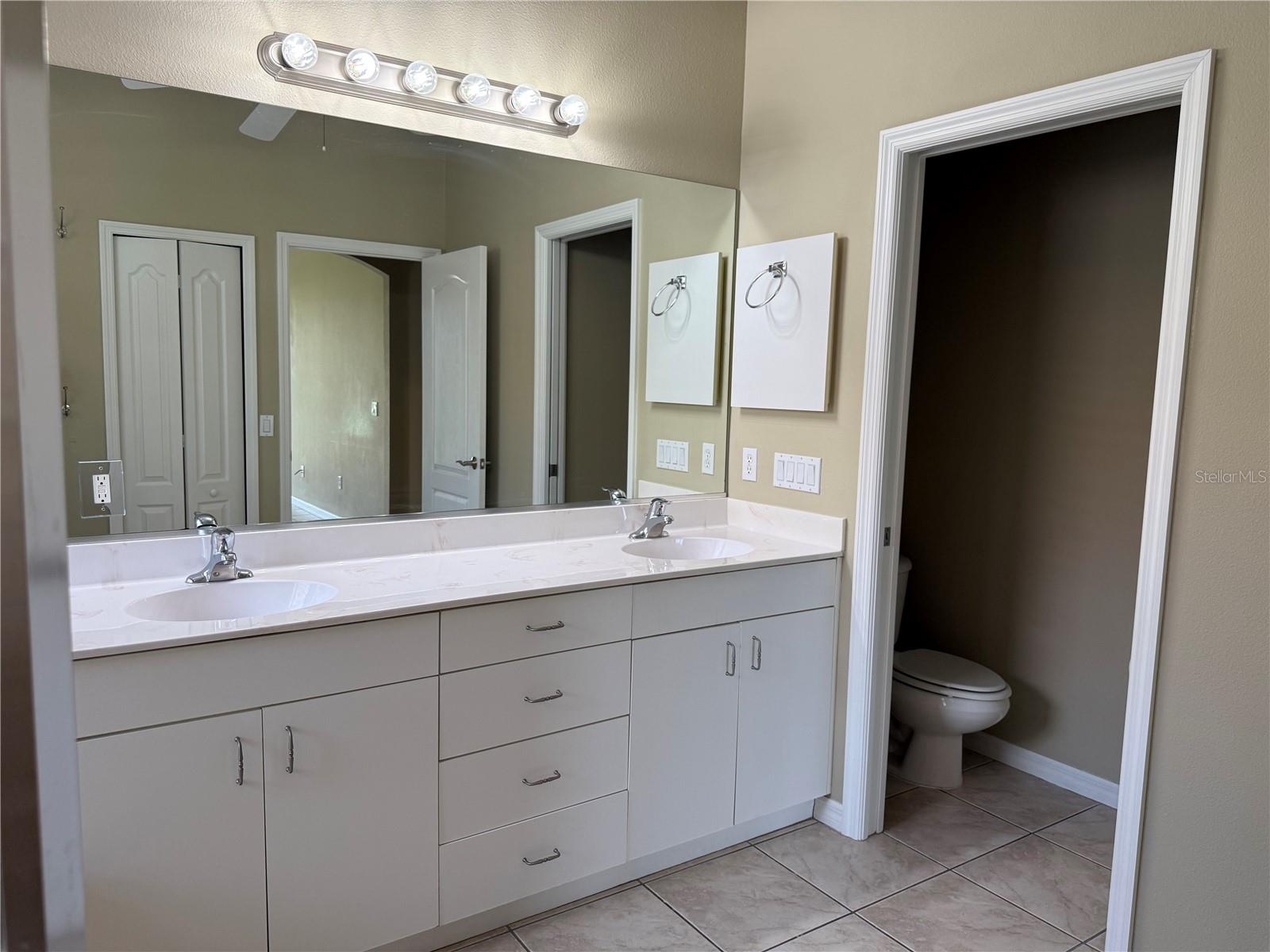 BOBCAT TRAIL - Residential