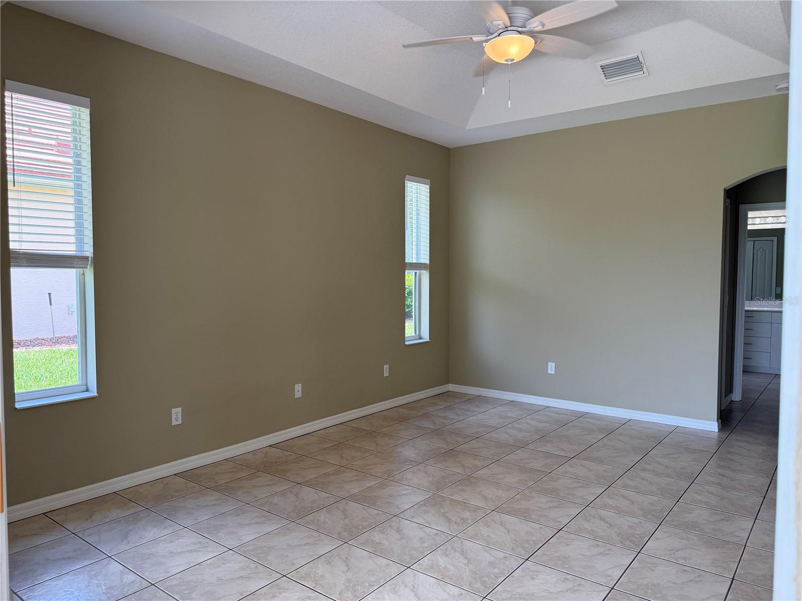 BOBCAT TRAIL - Residential