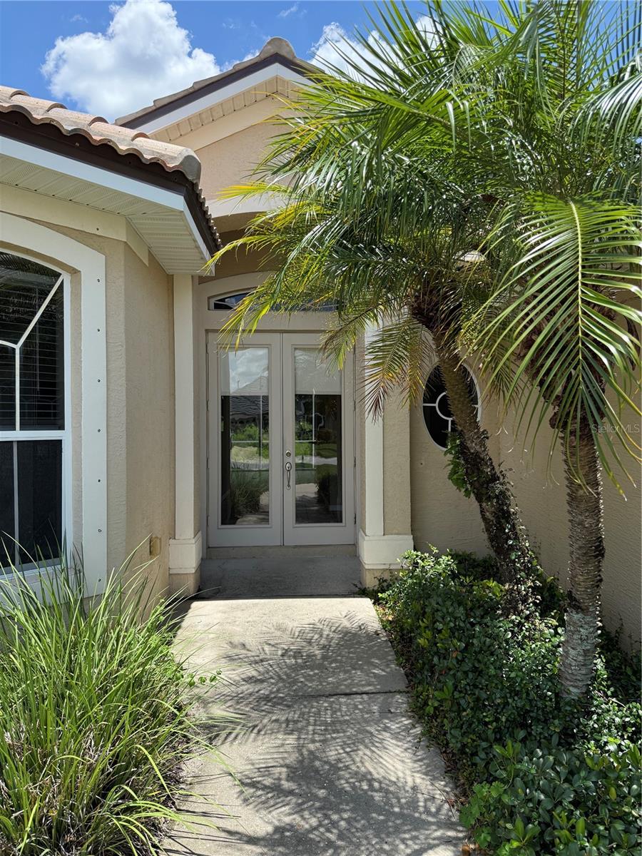2760 ROYAL PALM DRIVE