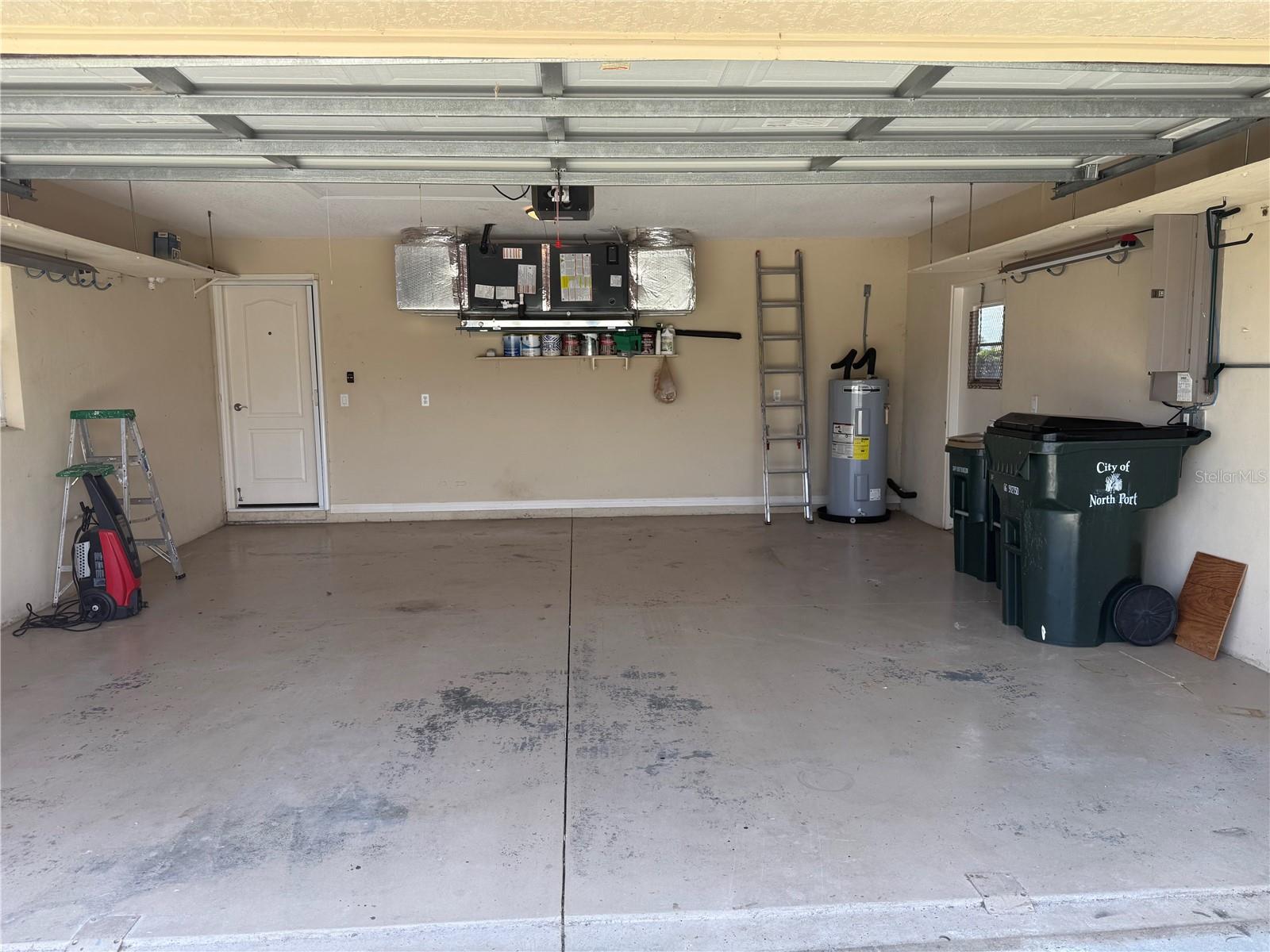 BOBCAT TRAIL - Residential