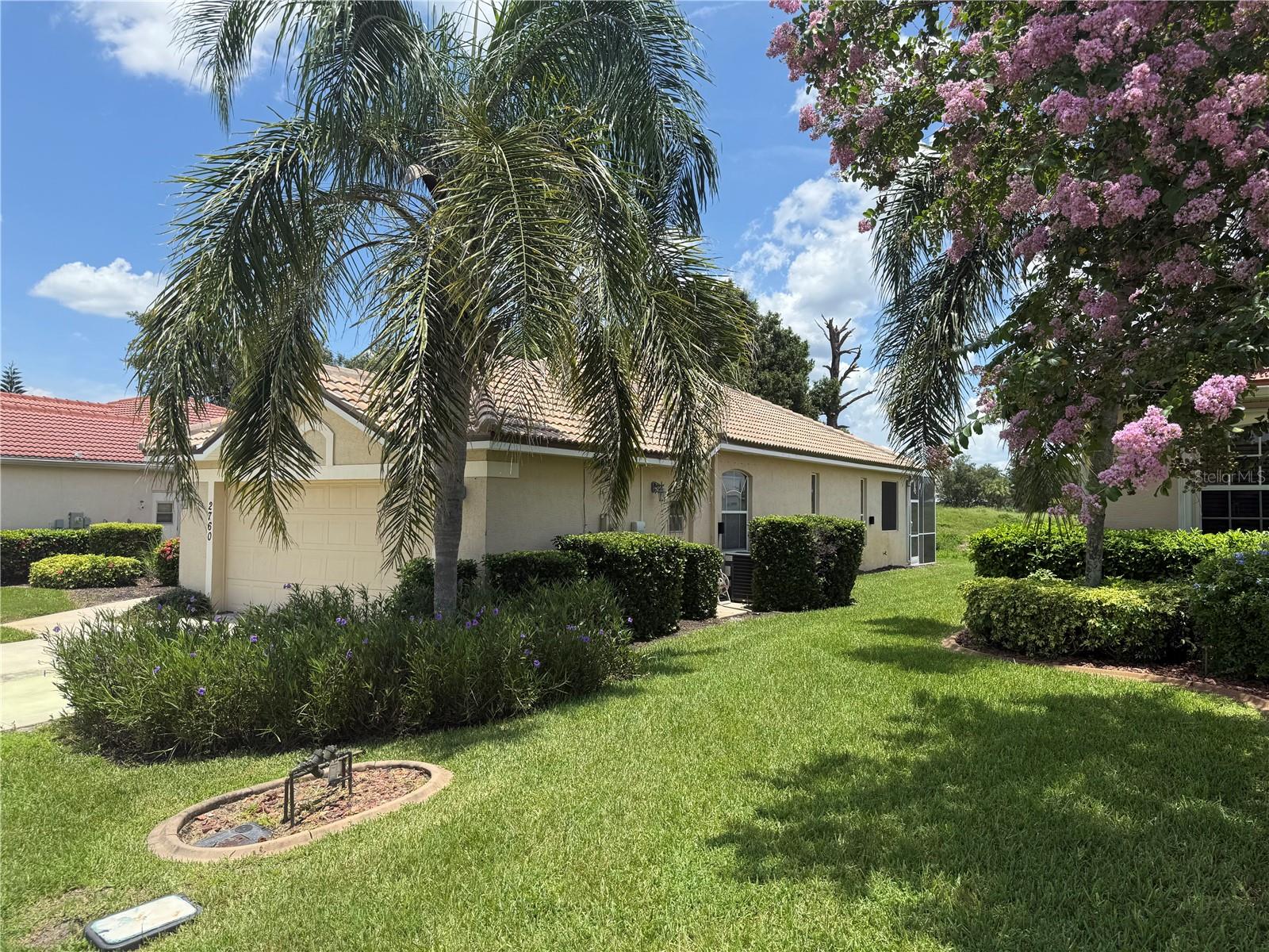 2760 ROYAL PALM DRIVE