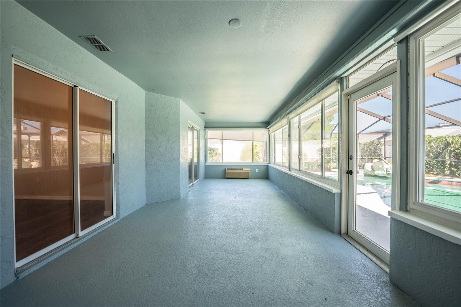 HUNTERS RUN PH 02 - Residential