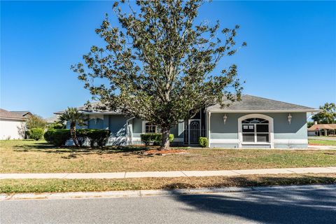 Photo of 507 Powder Horn Row, Lakeland, FL 33809 (MLS # L4960528)