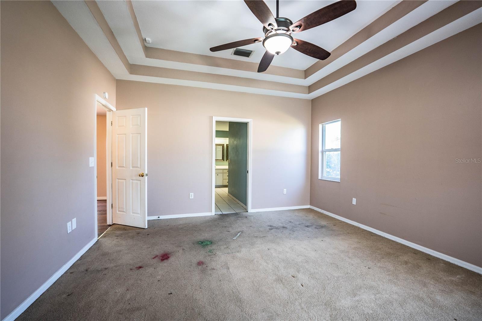 HUNTERS RUN PH 02 - Residential