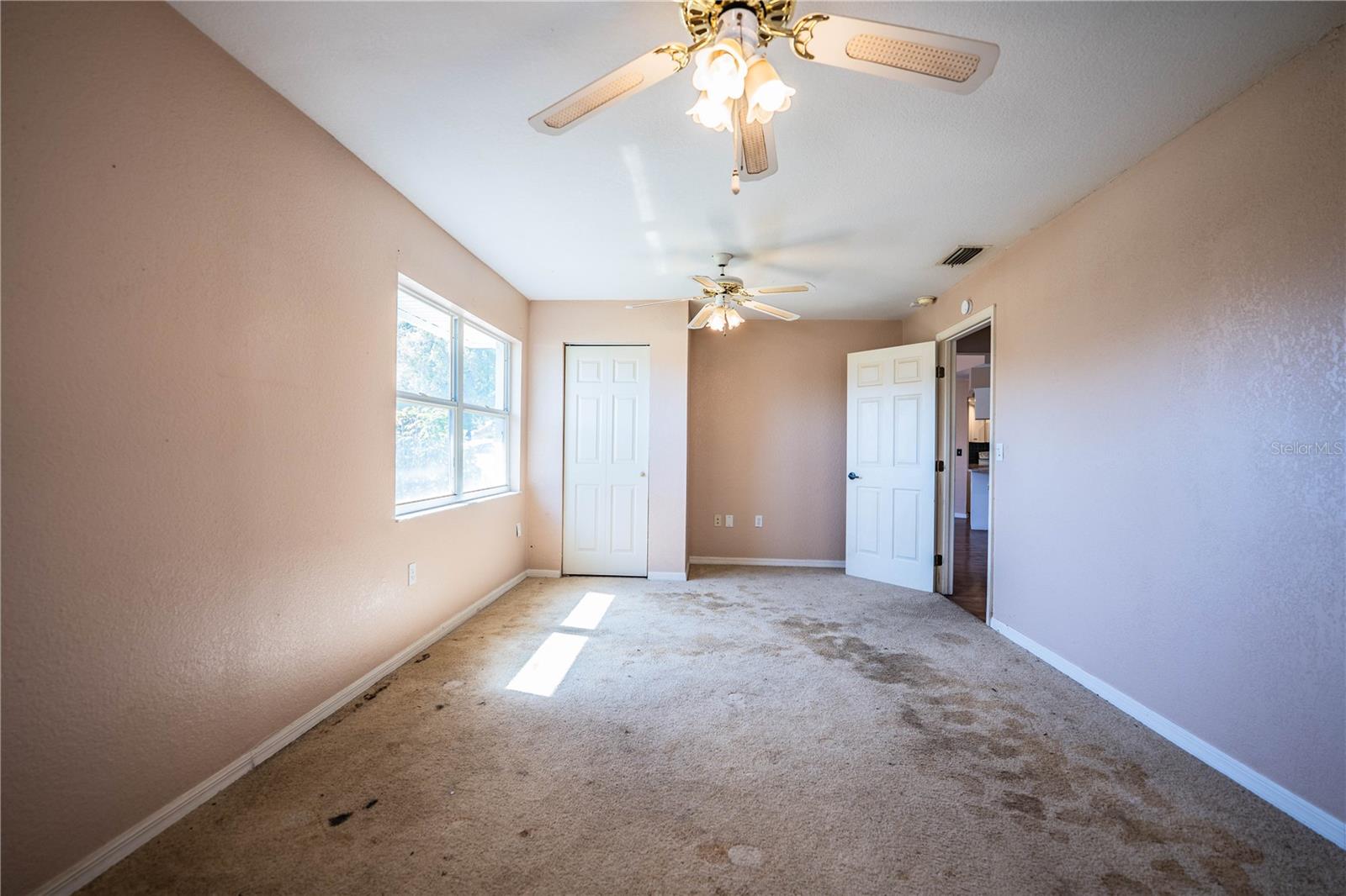 HUNTERS RUN PH 02 - Residential