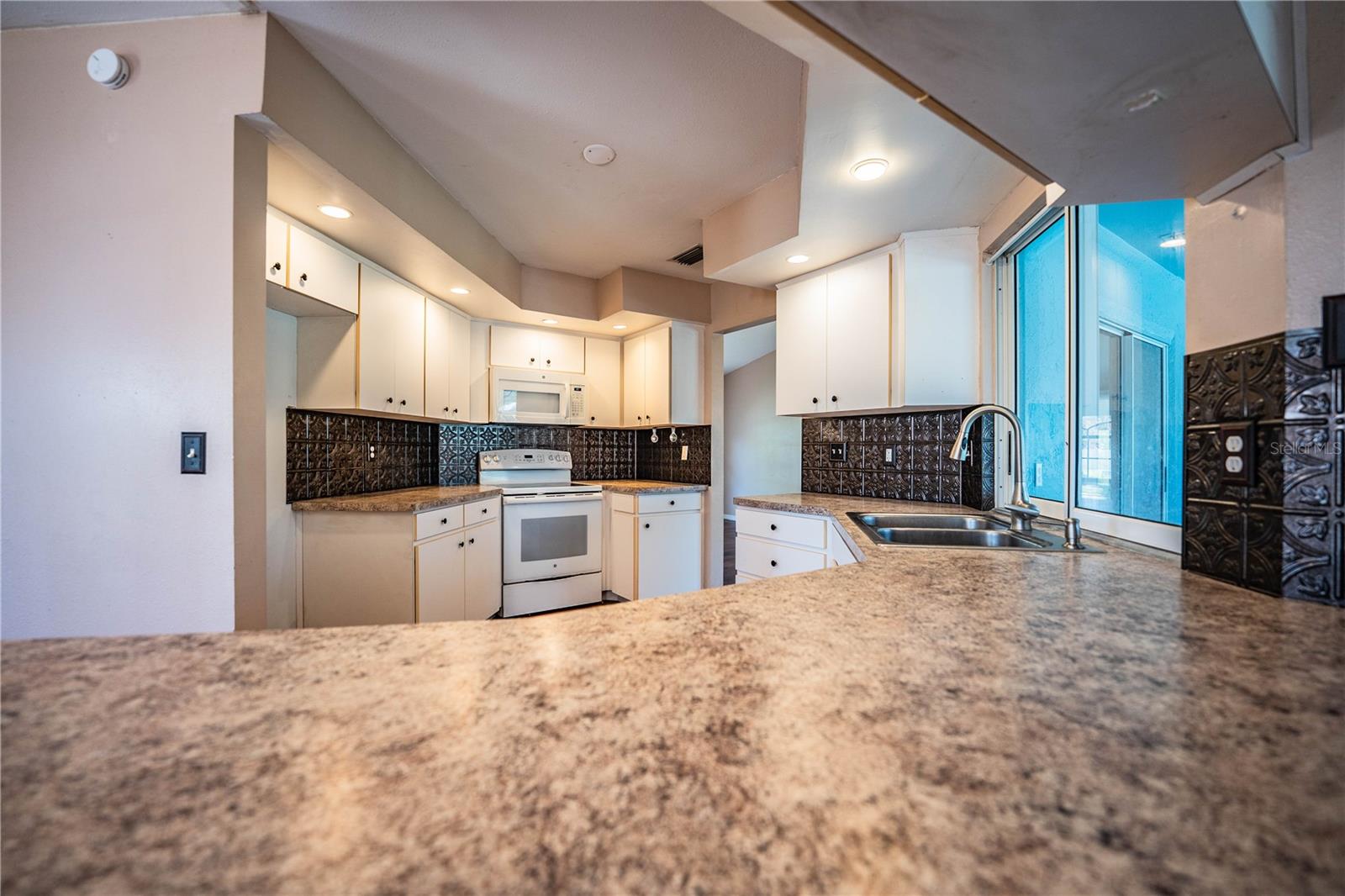 HUNTERS RUN PH 02 - Residential