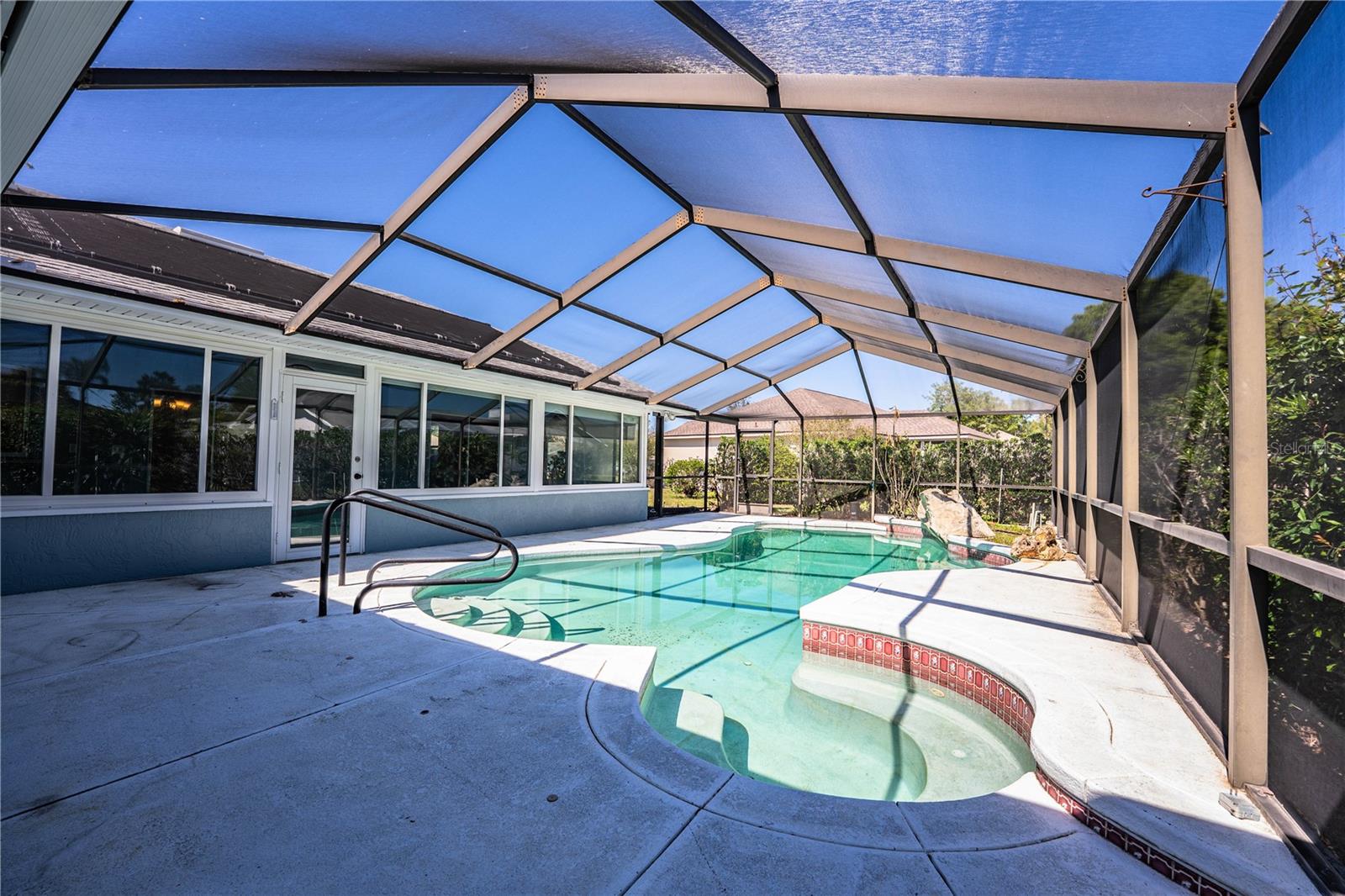 HUNTERS RUN PH 02 - Residential