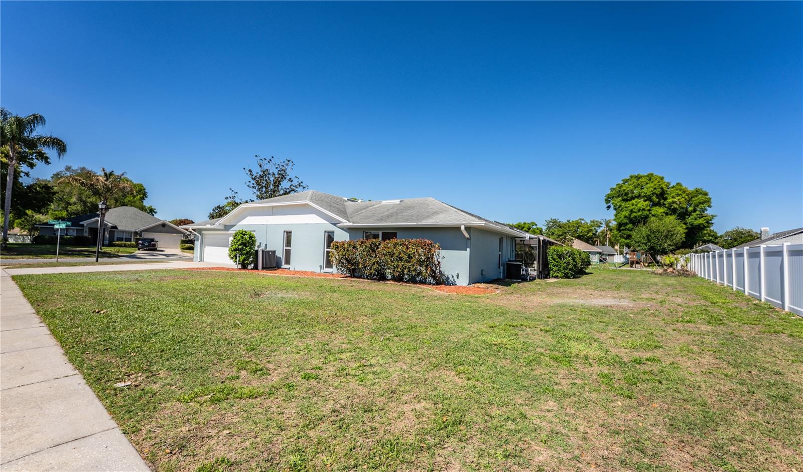 HUNTERS RUN PH 02 - Residential