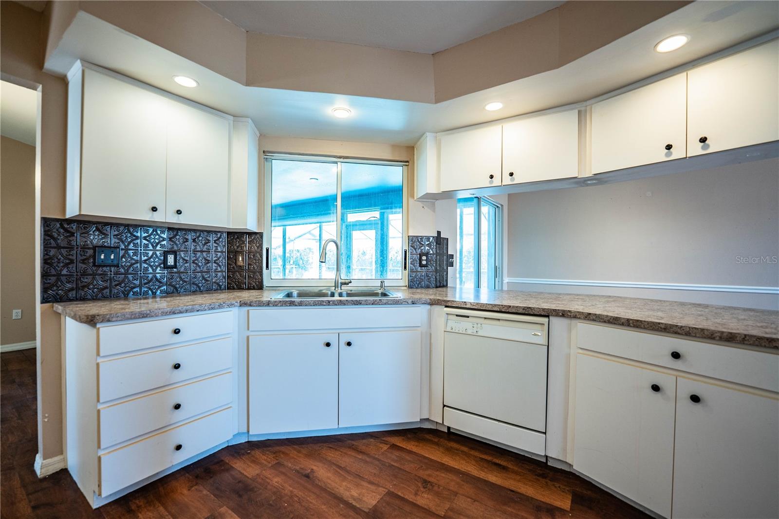 HUNTERS RUN PH 02 - Residential