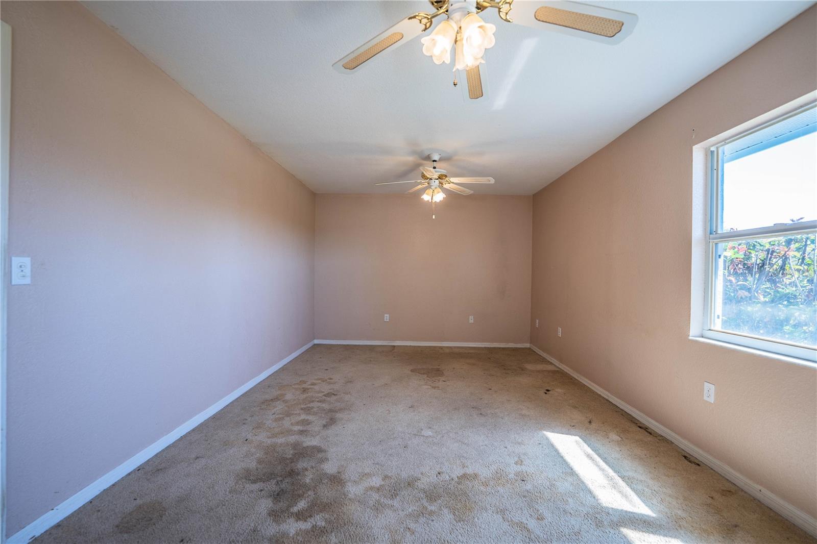 HUNTERS RUN PH 02 - Residential