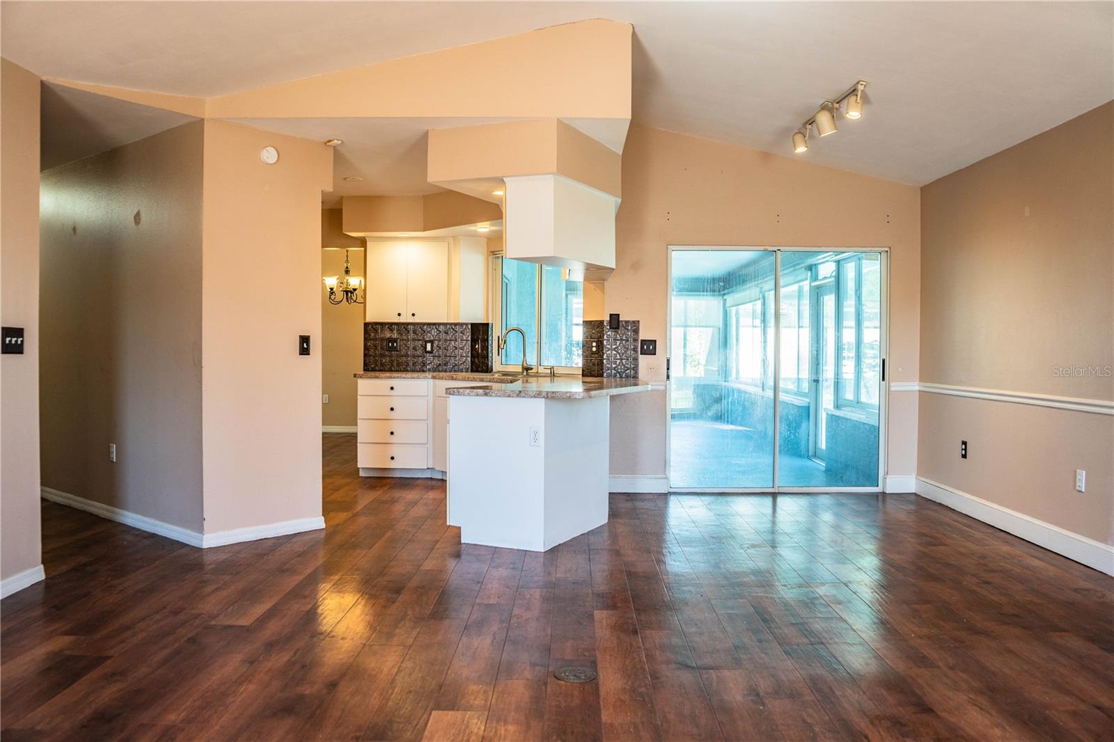 HUNTERS RUN PH 02 - Residential