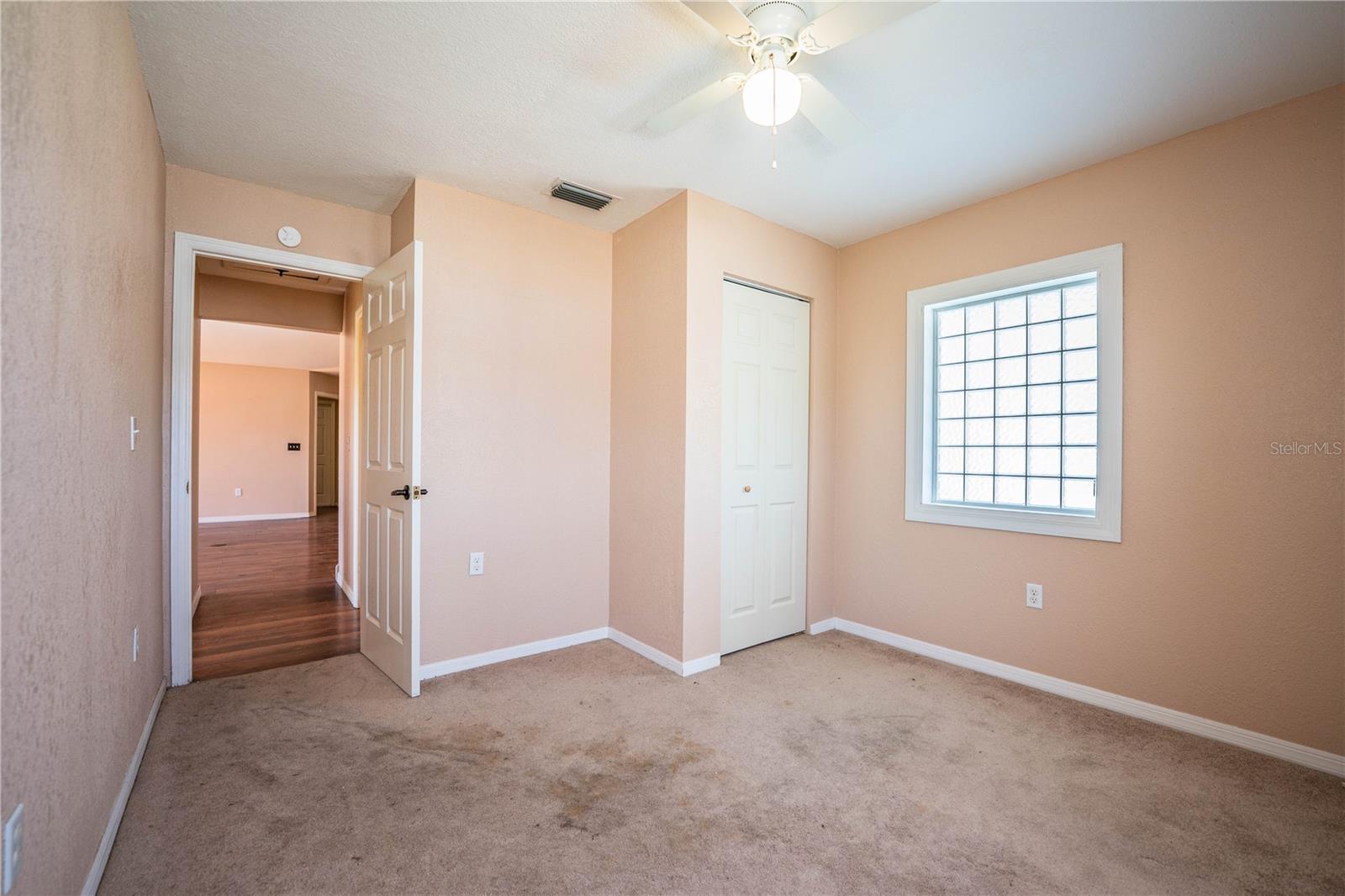 HUNTERS RUN PH 02 - Residential