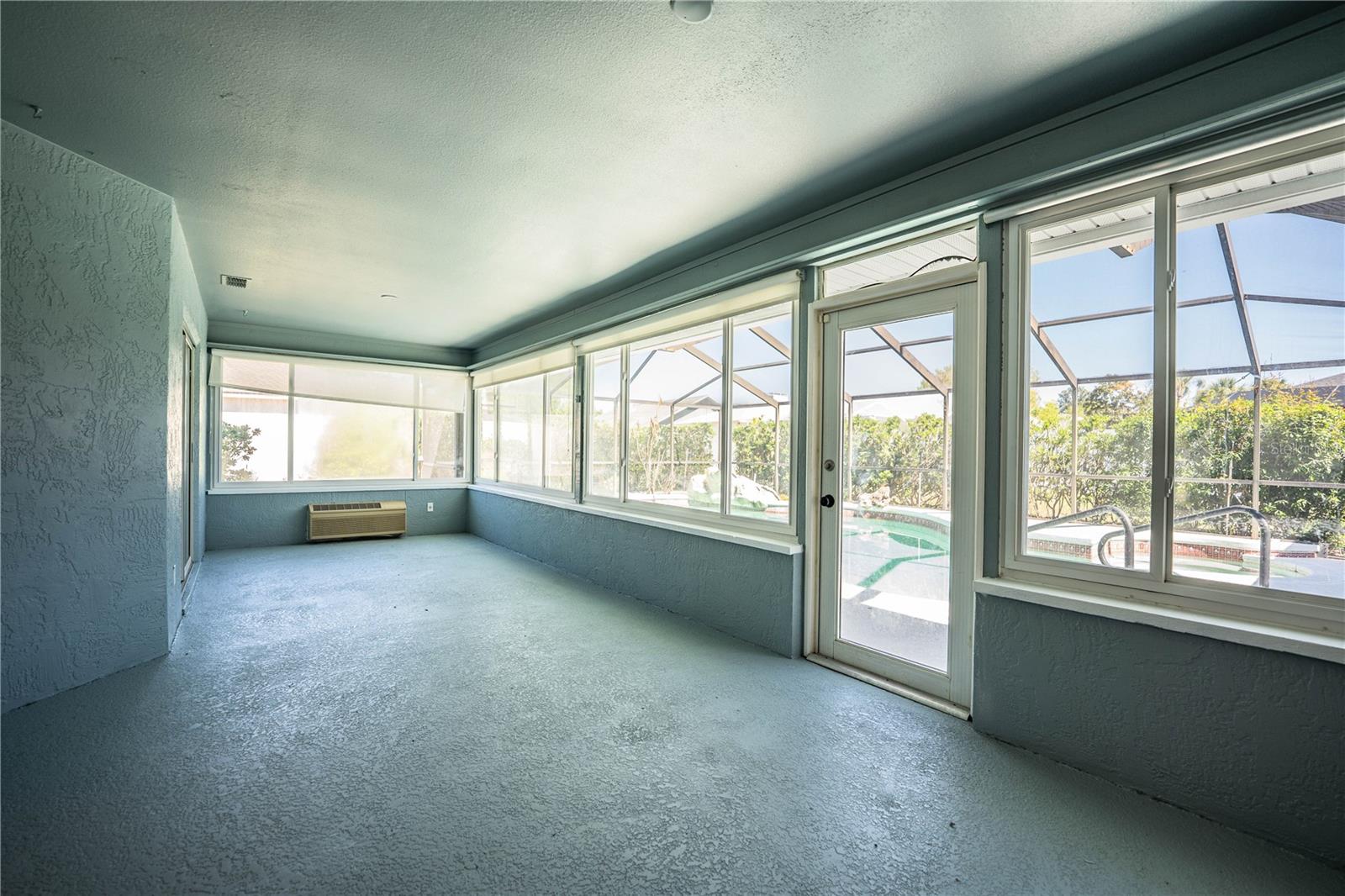 HUNTERS RUN PH 02 - Residential