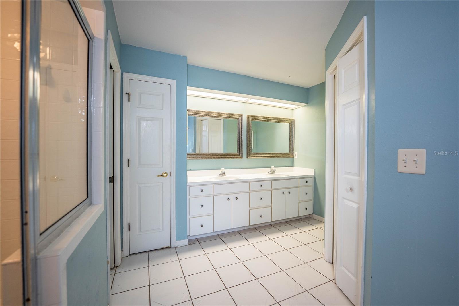 HUNTERS RUN PH 02 - Residential