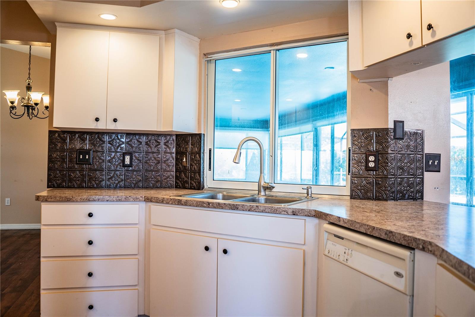 HUNTERS RUN PH 02 - Residential