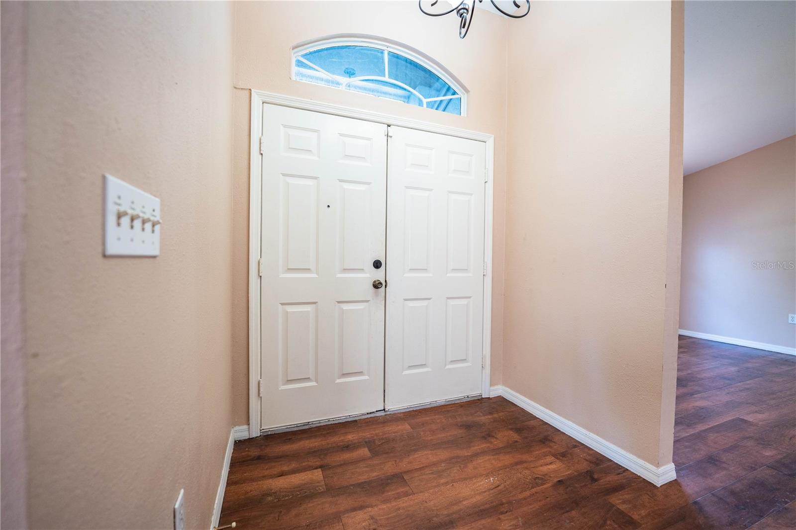 HUNTERS RUN PH 02 - Residential