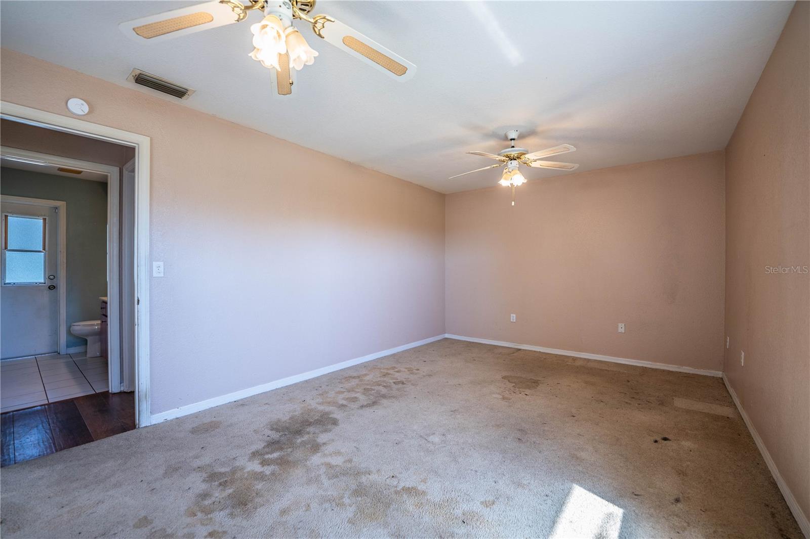 HUNTERS RUN PH 02 - Residential