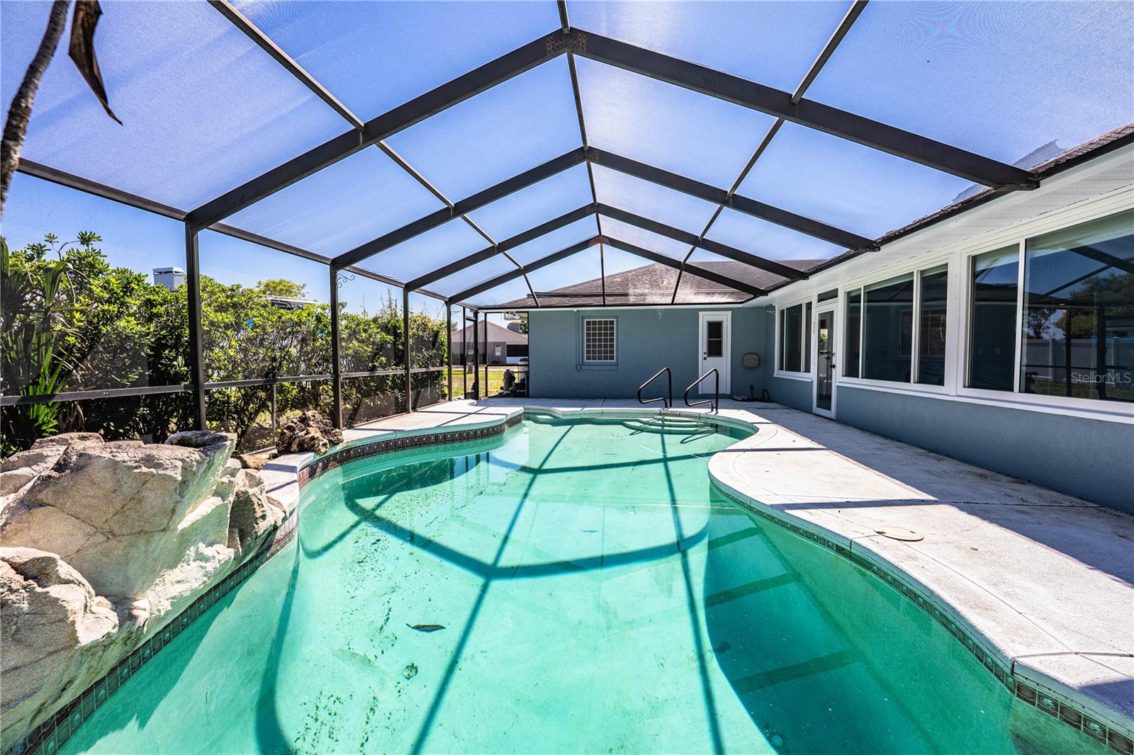 HUNTERS RUN PH 02 - Residential