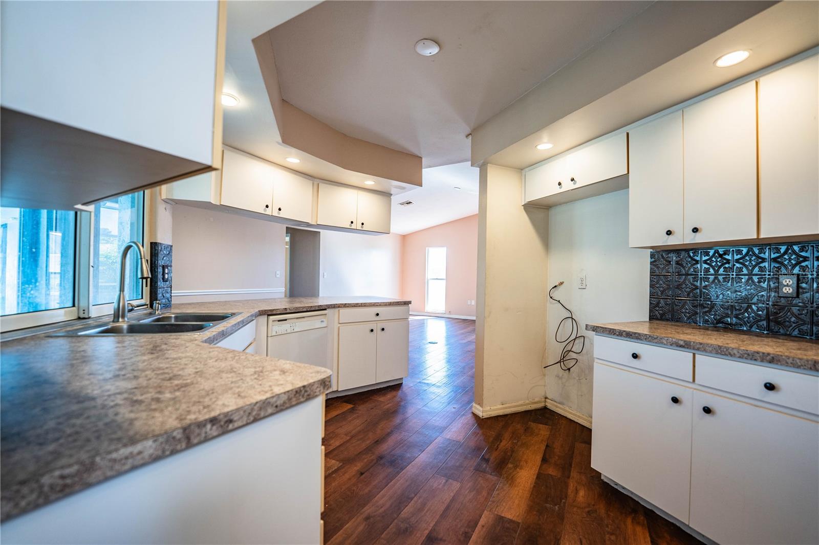 HUNTERS RUN PH 02 - Residential