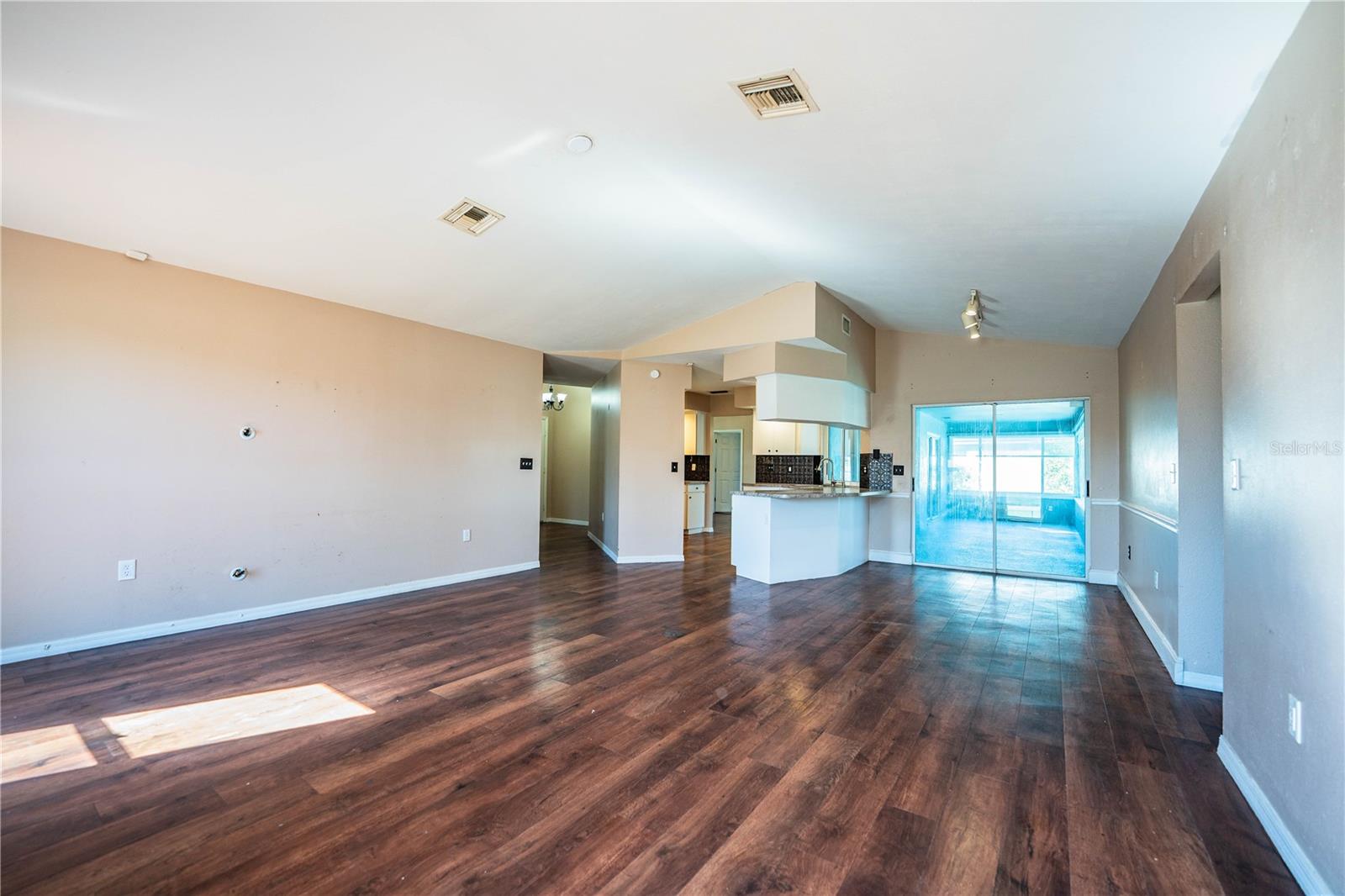 HUNTERS RUN PH 02 - Residential