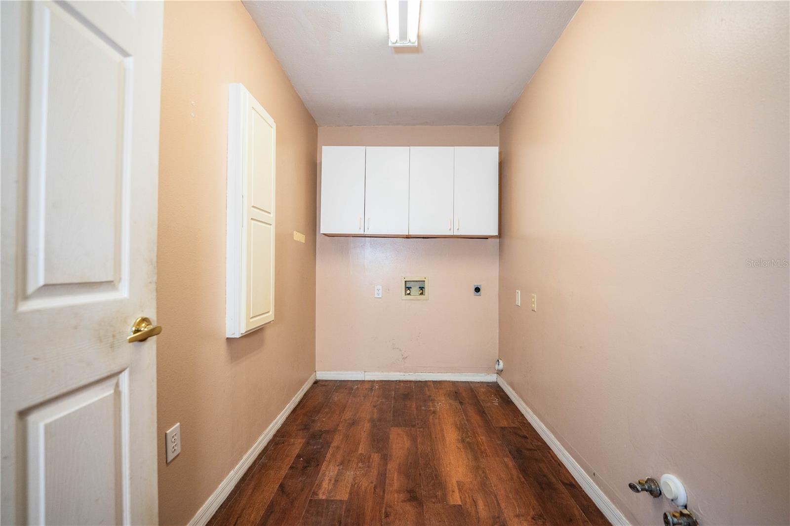 HUNTERS RUN PH 02 - Residential