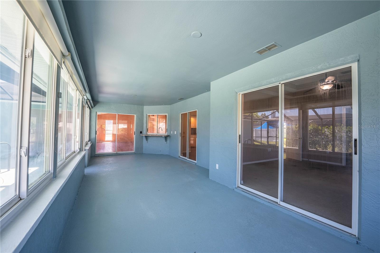 HUNTERS RUN PH 02 - Residential