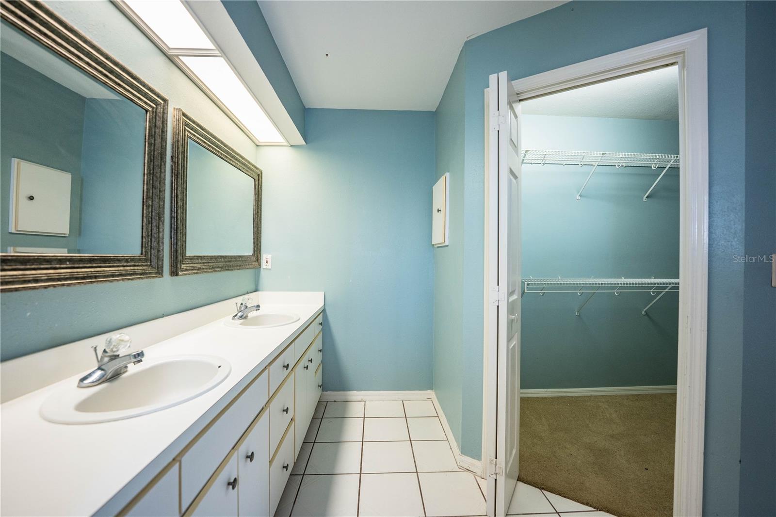 HUNTERS RUN PH 02 - Residential