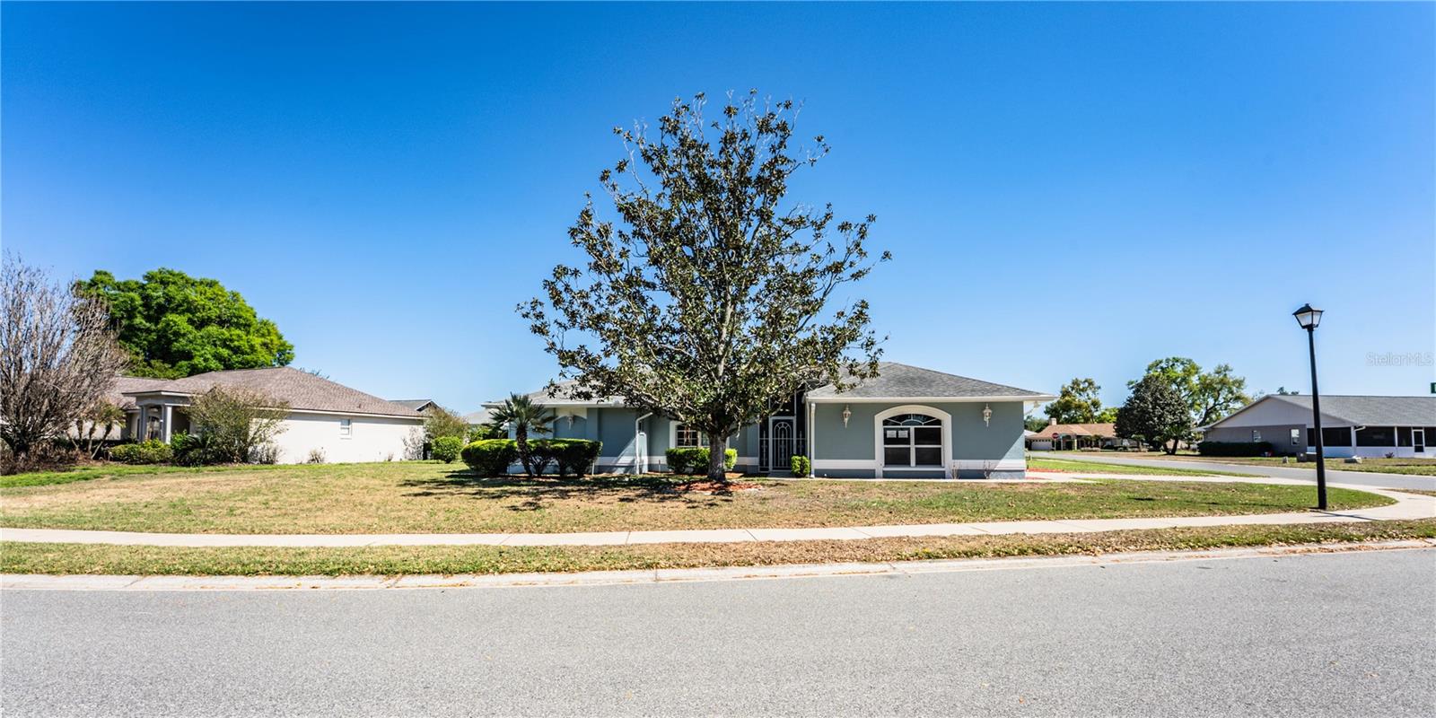 HUNTERS RUN PH 02 - Residential